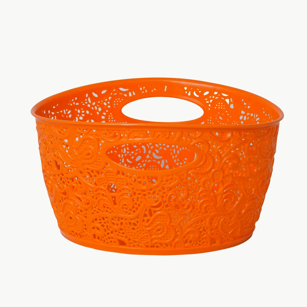 Care Basket - Image 3